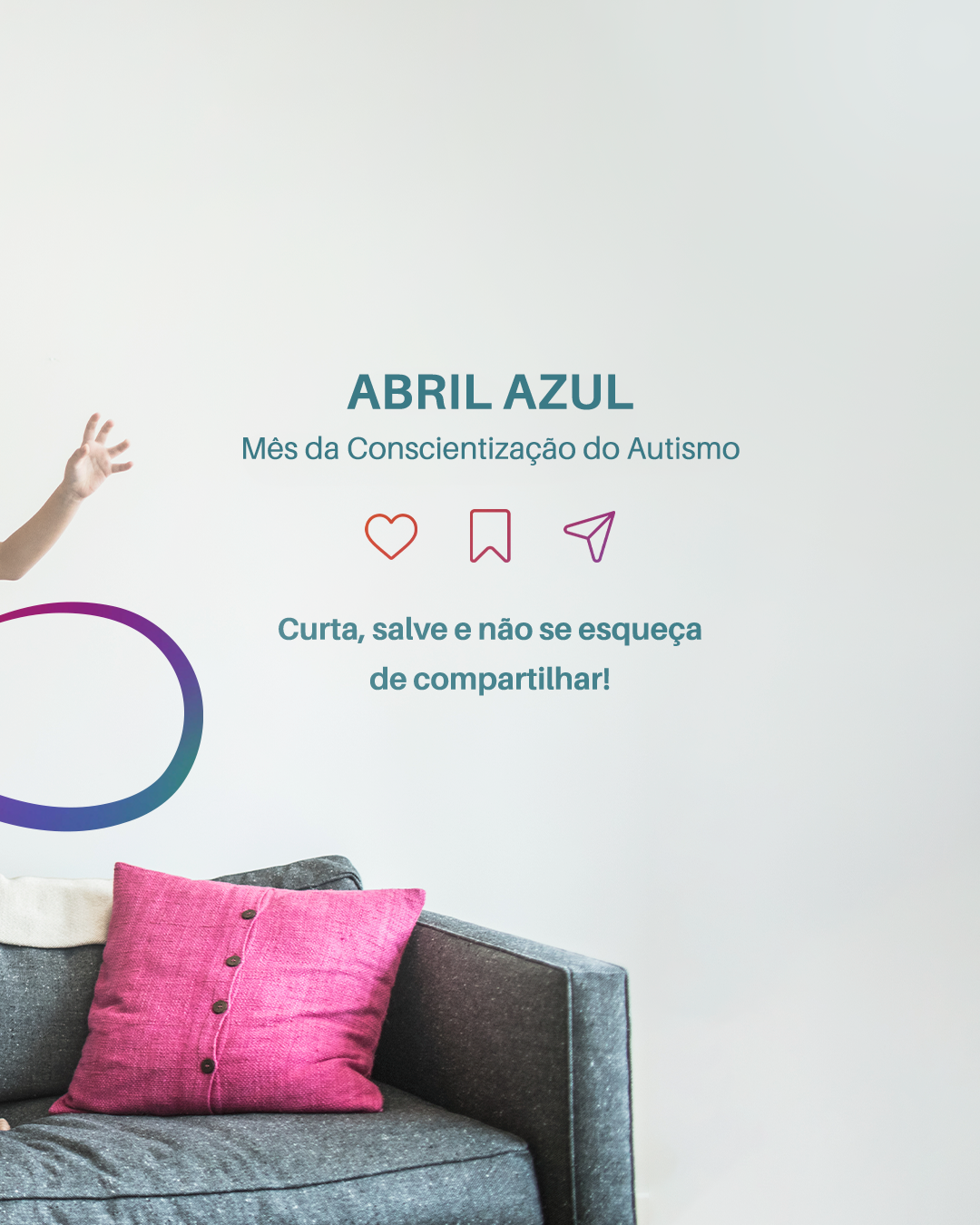 Postfólio 1 — IG 200422 Prancheta 5